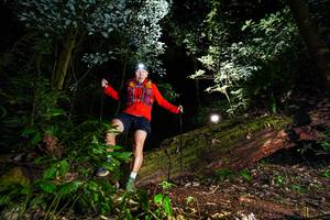 BIB: 
                            <button type="button" onclick="openModal(15973693)" class="btn btn-primary btn-sm float-right btn-popup" data-toggle="modal" data-target=".modal-high-quality">
                        <i class="fas fa-shopping-cart"></i> Add to Cart
                    </button>
                                            <button type="button" onclick="isThisMe(15973693, true)" class="btn btn-success btn-sm float-right btn-popup btn-isme hidden" data-toggle="tooltip" data-placement="bottom" title="นี่คือรูปของคุณใช่ไหม คลิกที่นี่เพื่อเอาเข้าอัลบั้ม">
                        <i class="fas fa-plus"></i> Add to album
                    </button>
                    <button type="button" onclick="isThisMe(15973693, false)" class="btn btn-warning btn-sm float-right btn-popup btn-isnotme hidden">
                        <i class="fas fa-ban"></i> Remove from album
                    </button>